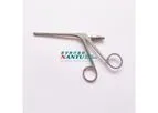 Nanyu - Nasal Tissue Forceps