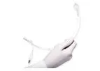 Gynex Century - Model UMI - Uterine Manipulator/Injector, Box of 12