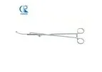 Kanger - Model 201.020 - Gynecology Uterine Manipulator