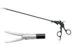 Kanger - Dissector Grasper Training Instruments Set
