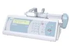 Ascor - Model AP14 - Medical Single-Syringe Pump