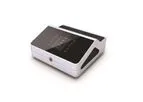QuadroStar PRO - Model 940 - Diode Laser for Endovascular Treatment