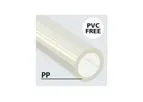 Arcomed - PP Polypropelene Pipe