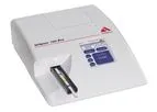 Urilyzer - Model 100 Pro - Semi-Automated Urine Test Strip Analyzer