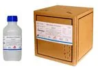 Hemolyzer - Model 3 and 3 Pro - Reagents