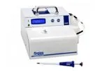 Analox - Model GL5 - Ultra-fast Stand Alone System