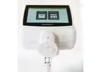 Resmon - Model PRO v3 - Portable Desktop System