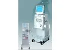 Ideas - Dialysis Unit