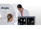 Aegis - Software for Image Analysis