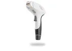 Viora - Model V-FR - Handpiece