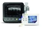 Konica - Model MSK - Orthobiologics and Regenerative Medicine System