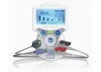 Stimpod - Model NMS450X - Neuromuscular Monitor