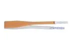 Tracheostomy Necktape - beige