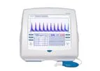 Uscom - Model 1A - Non-Invasive Doppler monitoring Device with Advanced Hemodynamics