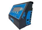 Datrend - Model Phase 3 - Defibrillator / Pacer Analyzer