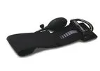 Delfi - Model EMT - Emergency & Military Tourniquet