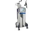 SmartXide² - Model TRIO - Laser Surgical System