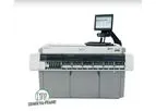 Abbott - Model 0-AB-ARCHC16000 - Architect Chemistry Analyzer