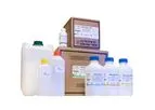Diatron - Hematology Reagents