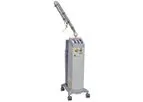 Cutting Edge - Model 40W - CO2 Surgical Laser System
