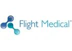 Critical Care Services