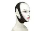 Acare - Gas Mask Head Strap