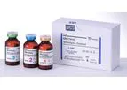 URiTROL - Urinalysis control