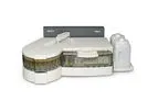 Carolina EasyRA - Benchtop Chemistry Analyzer