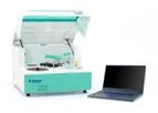 DZ-Lite - Model c270 - Benchtop Clinic Chemistry Analyzer