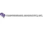 NeuroNet - Model VII - Intensive Care Unit Monitoring System