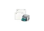 Codonics - Model DR - Wireless Radiology Workflow System