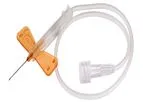 Unistik - Model ShieldLock - Venous Safety Blood Collection System