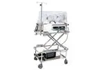 Yon Don - Transport Infant Incubator