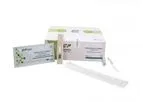 Getein Biomedical - COVID-19 SARS-CoV-2 Antigen Rapid Test Kit (Immunofluorescence Assay)