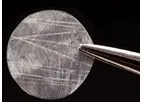 Keeler Opticyte Matrix - 8mm Amniotic Ocular