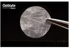 Keeler Opticyte - Amniotic Ocular Matrix - 8mm