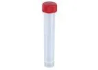 ABD - Cryo Tubes