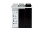 Elecsys - Model Anti-HAV II - Total Antibodies Detection Unit