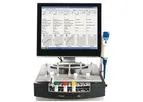 Roche - Multiplate Analyzer