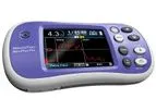 NeuroTrac - Model Myoplus Pro - Portable Biofeedback Device