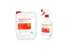 Medasept - Model 100 - Fast Acting Broad Spectrum Surface Disinfectant