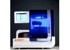 DRG:HYBRiD.XL - Fully Automated Analyzer for Enzyme Immunoassays & Clinical Chemistry