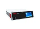 SHREK - Model SY-GW1000L-N - Endoscope LED Cold Light Source 100W