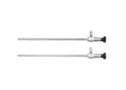 SHREK - Model SY-FQ - Laparoscopy Instruments for Gynecological Procedures