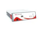 SHREK - Model SY-GW800L-N - Endoscope LED Cold Light Source 80W