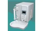 ClearFlux - Dialyzer Reprocessing Machine