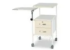 Model 2020 - Bedside Cabinet