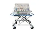 Okuman - Model TR 203 - Transport Infant Incubator