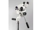 Leisegang - Model 3MLW LED - Photo/Video Colposcope