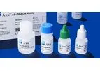 ARK - Model AB - Pinaca Assay